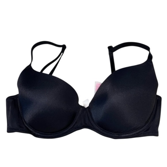 ๐น๐๐๐๐ ๐๐๐๐๐๐๐๐ ๐๐๐๐๐๐ ๐๐๐๐ ๐๐๐๐๐๐๐๐๐๐ ๐๐๐ - Picture 2 of 4